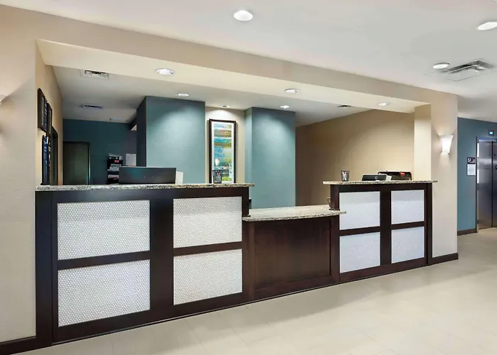 Best Western Plus French Lick