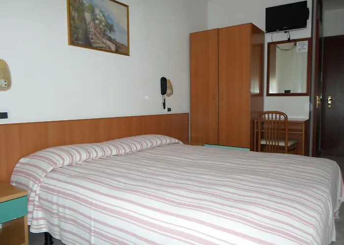 Hotel Gloria