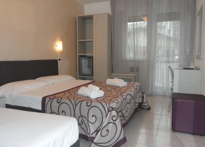 Hotel Gloria