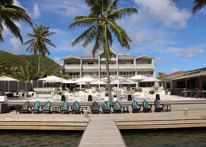 Baia Mare Villas
