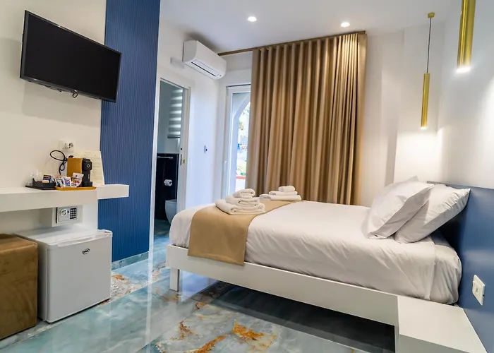 Suite 14
