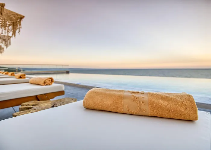 Grifid Vistamar Hotel