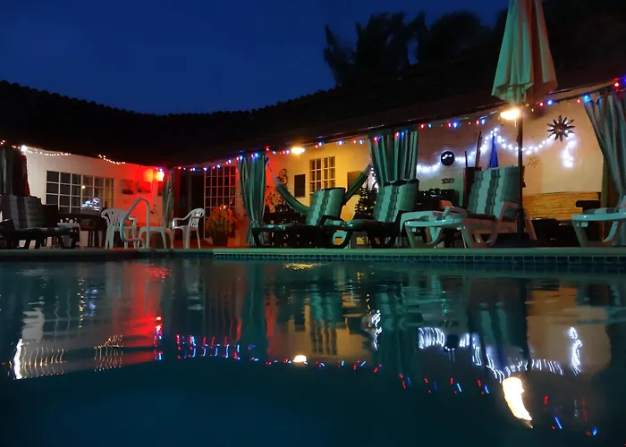Villa Botero By Casa Mojito