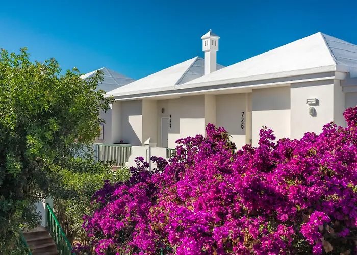 H10 Ocean Suites (Adults Only)