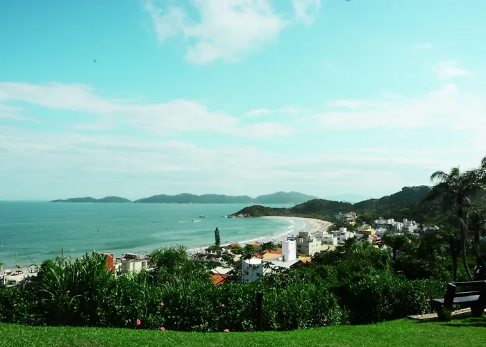 Pousada do Arvoredo