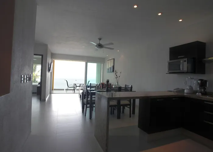 Condominio Marlica