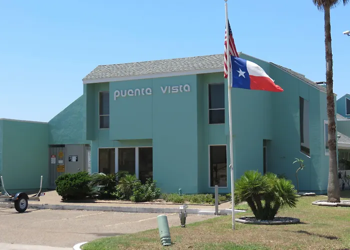 Multi Resorts At Puente Vista