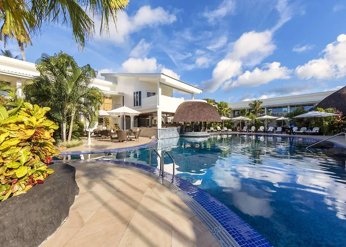 Sheraton Samoa Aggie Grey'S Hotel & Bungalows