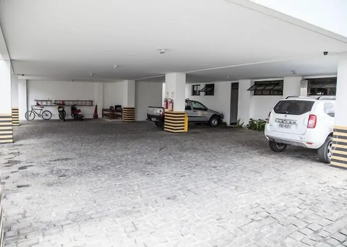 Portal da Princesa Hotel