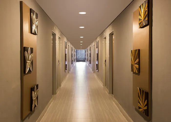 Khas Malioboro Hotel
