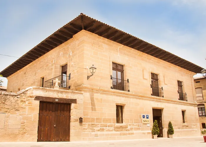 Teatrisso Hotel Palacio