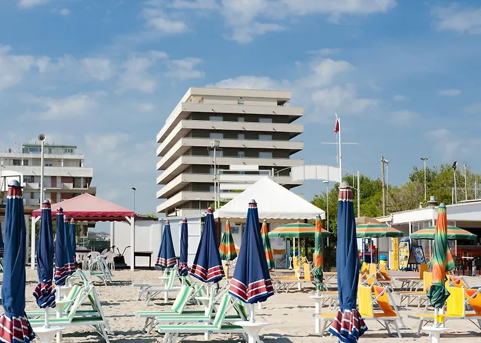 Hotel Cormoran