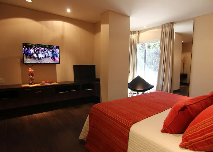 646 Hotel Balcarce