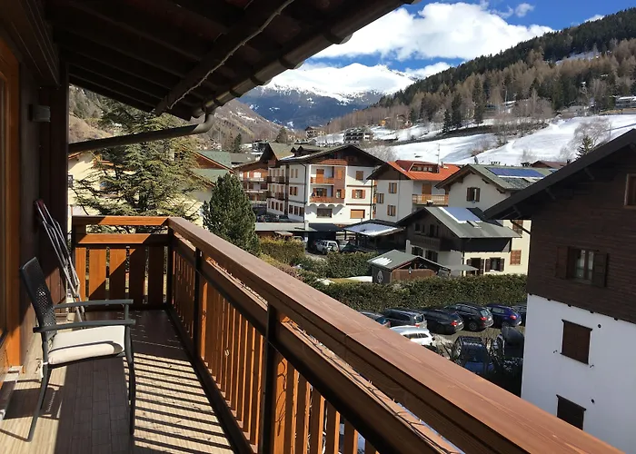 Olimpia Hotel