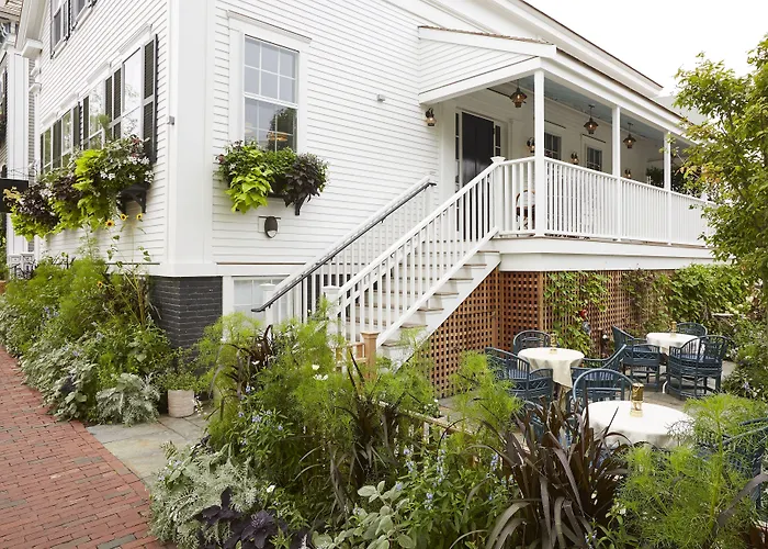 Greydon House