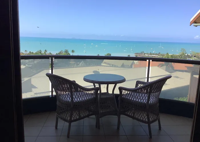 Toscana Village Resort