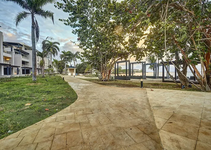 Royalton Hideaway Negril, An Autograph Collection All-Inclusive Resort - Adults Only