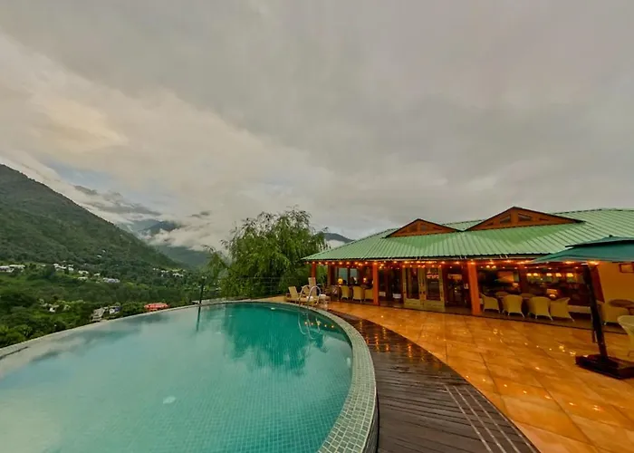 Araiya Palampur