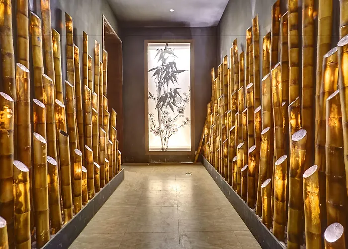 Royalton Negril, An Autograph Collection All-Inclusive Resort
