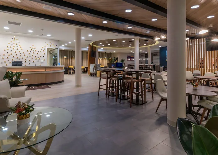 Springhill Suites By Marriott Jackson Hole
