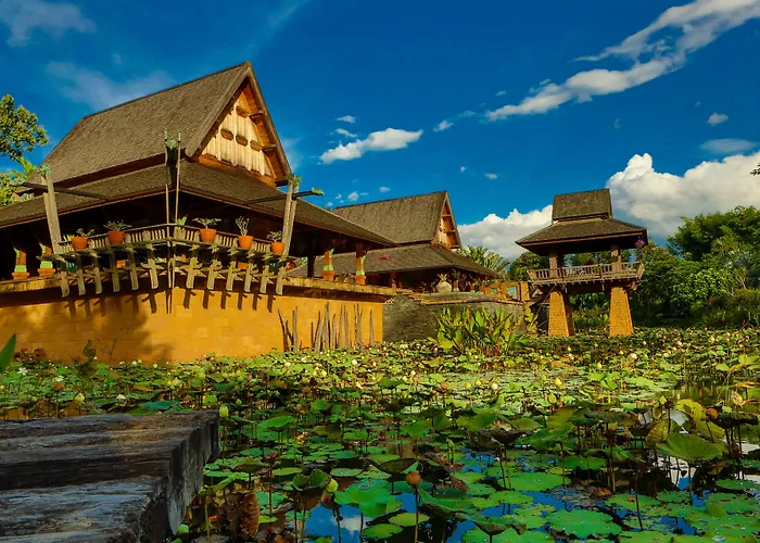 Howie'S Homestay