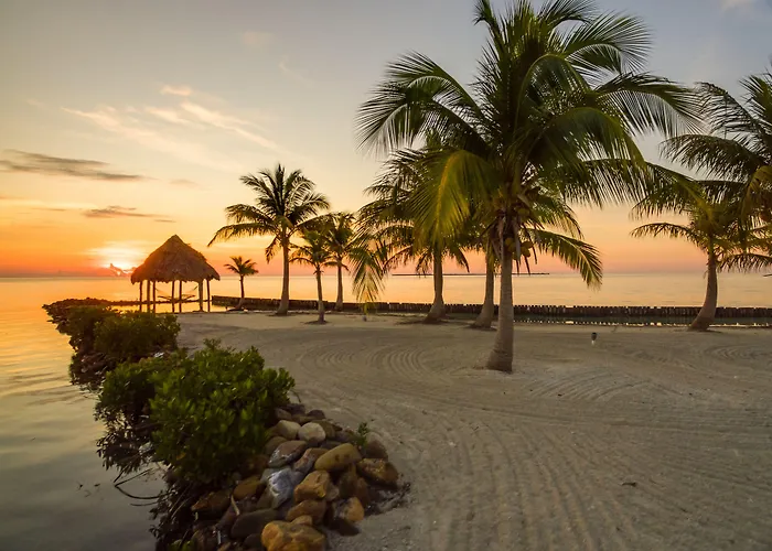 Royal Belize