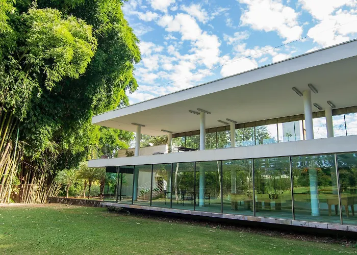 Garden Hill Hotel E Golfe