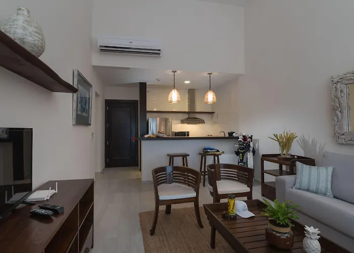 Hotel Casa Hemingway