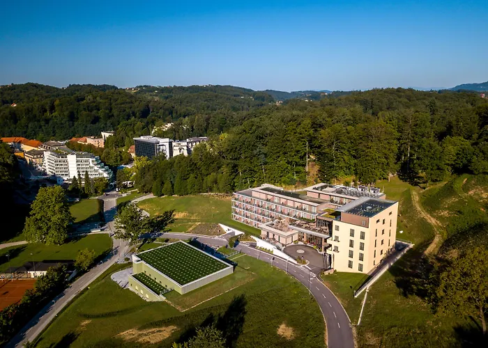 Atlantida Boutique Hotel