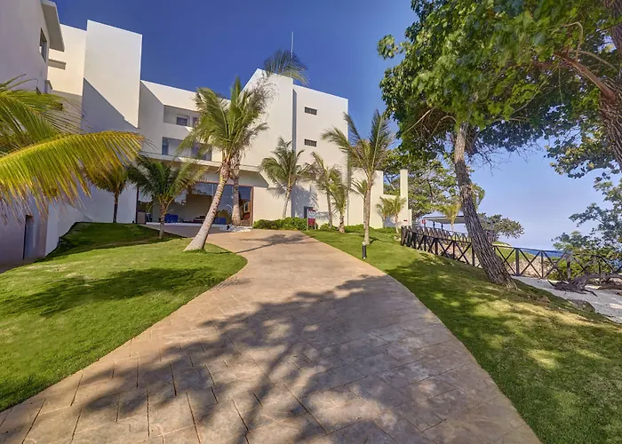 Grand Lido Negril Au-Naturel, An Autograph Collection All-Inclusive Resort - Adults Only