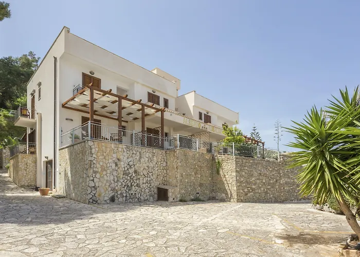 Albergo Auralba