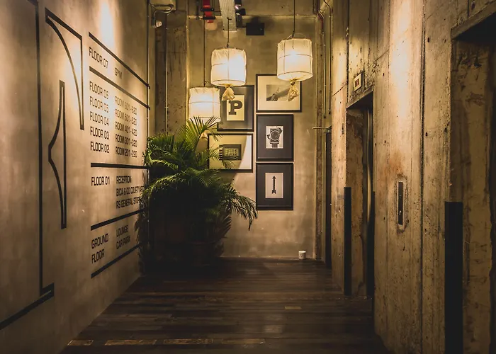 Rosa Malacca