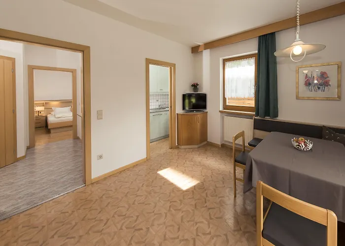 B&B Boutiquehotel Clara