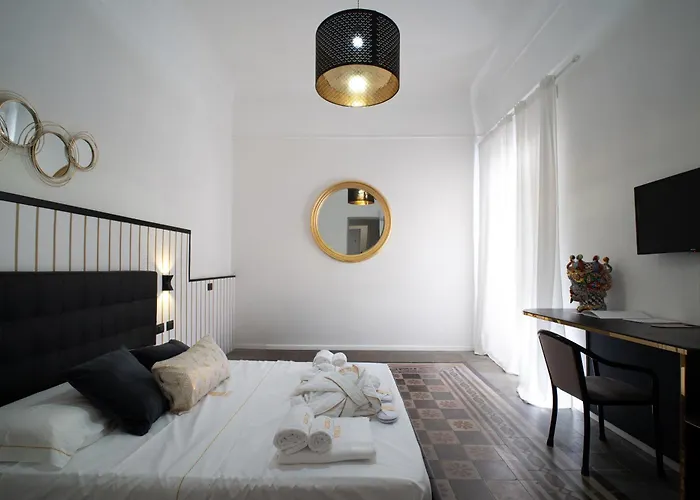 Verus Room