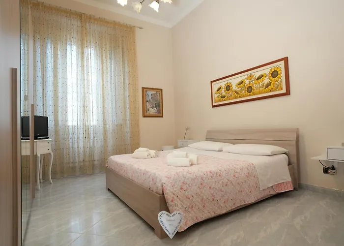 Monopoli Mia