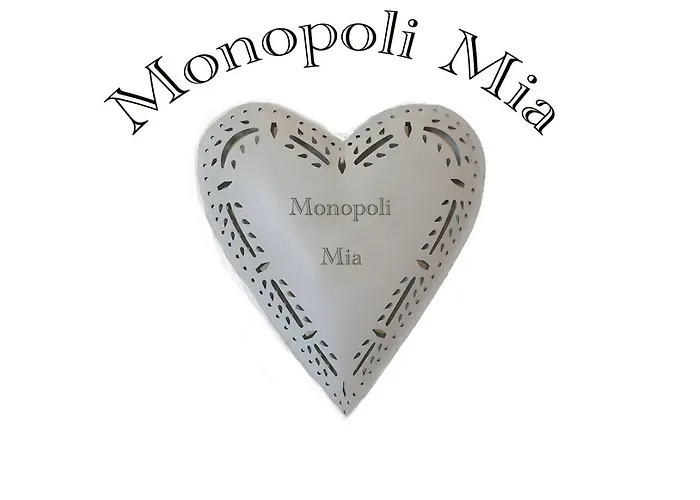 Monopoli Mia