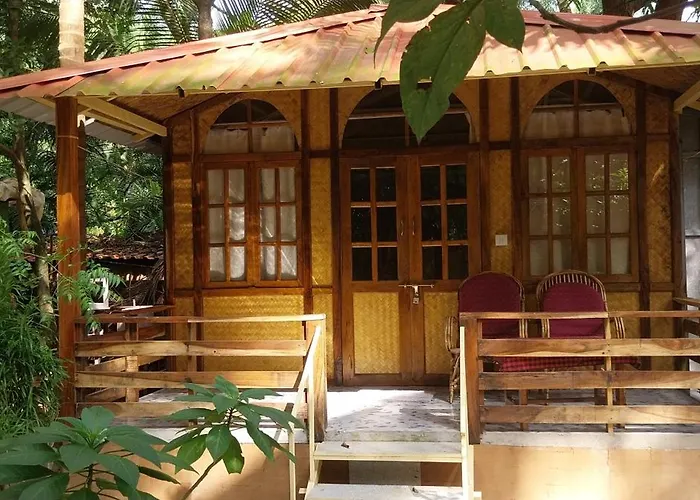 Fernandes Bar&Restaurant