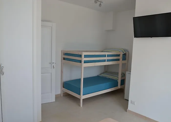 Casale Porto Contessa