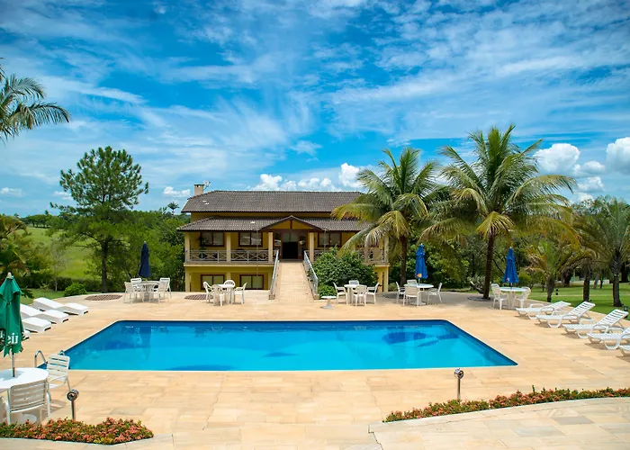 Oto Hotel Convention & Spa