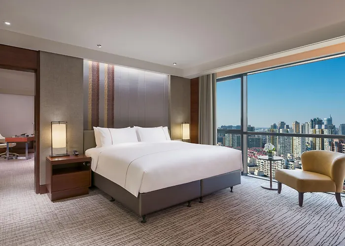 Amara Shanghai