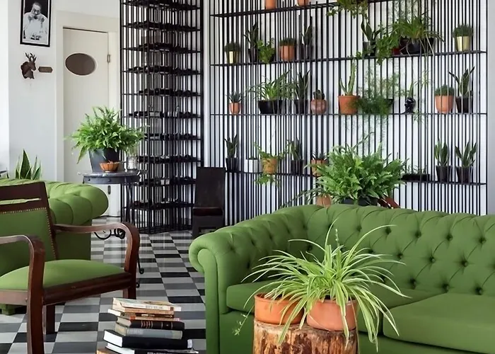 Sato Design Hotel (Adults Only)