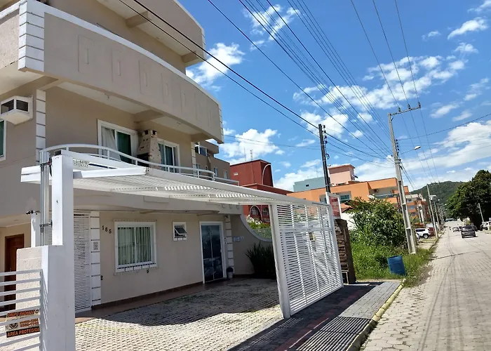 Residencial Batista