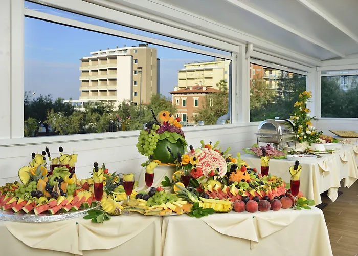 Hotel Rossini