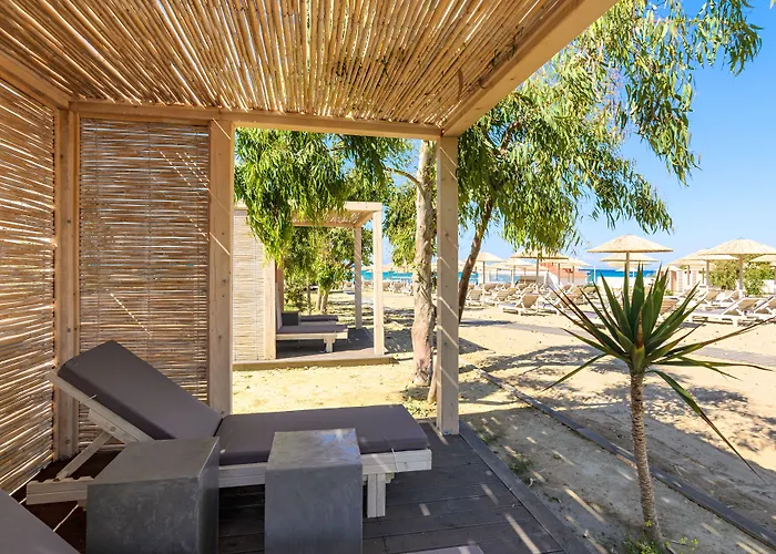 Venus Resort