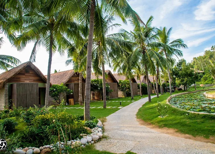 Casa Marina Resort