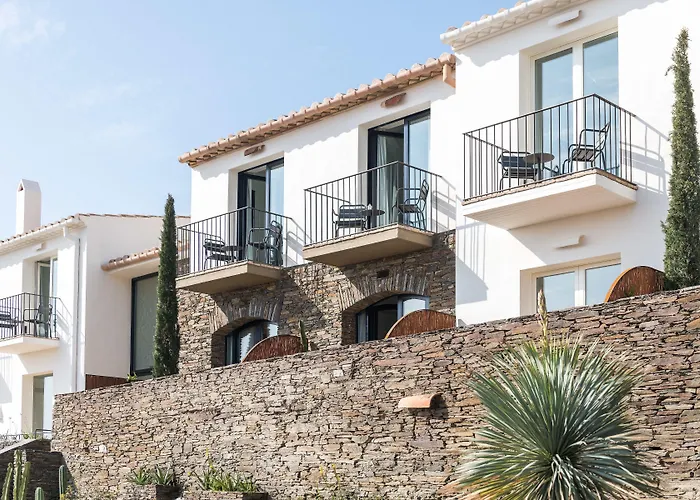 Boutique Hotel Villa Gala