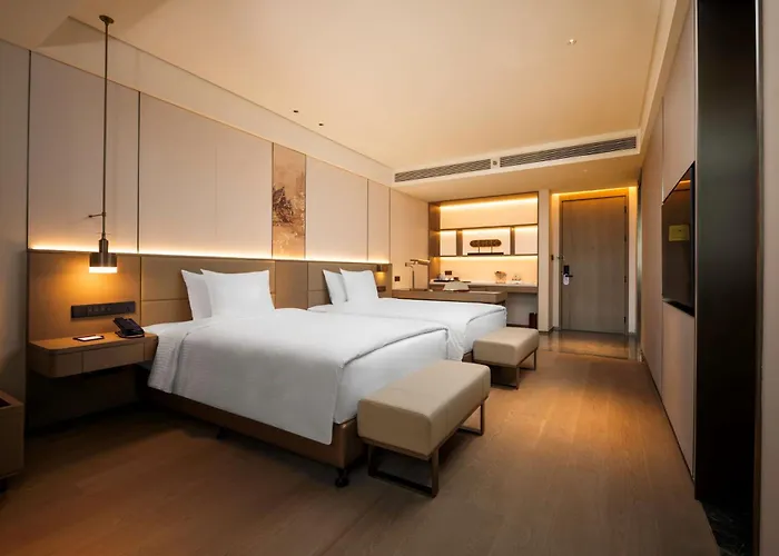 Latsavong Wanda Vista Vientiane