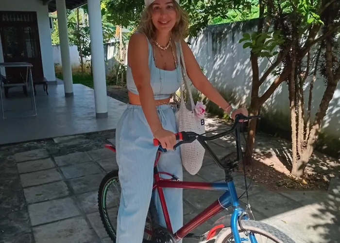 Mihinsa Guest