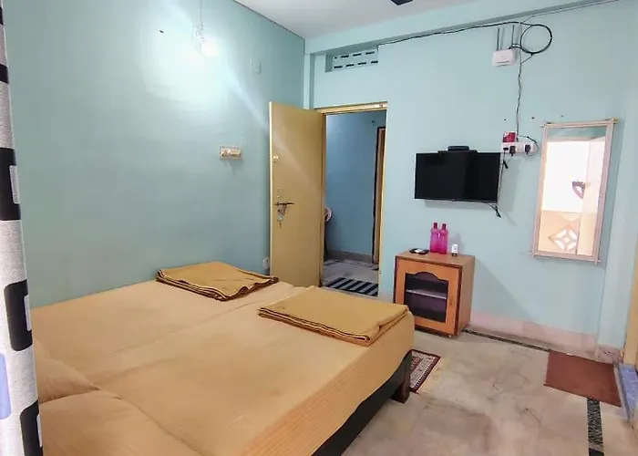 Kakara Beach Homestay