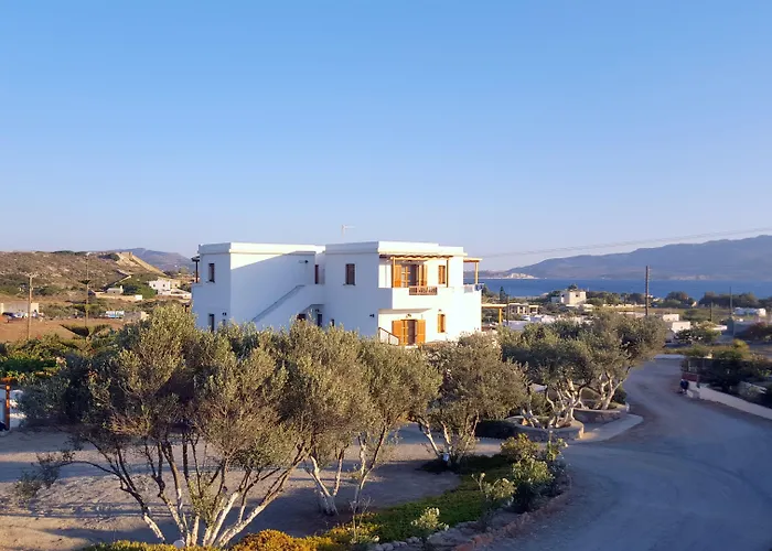 Konstantinos